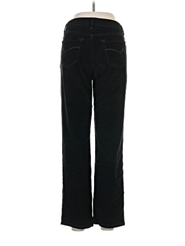 Bandolino Blu Casual Pants (view 2)