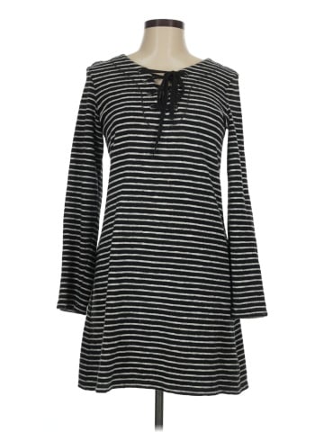 Max Studio Casual Dress (view 1)