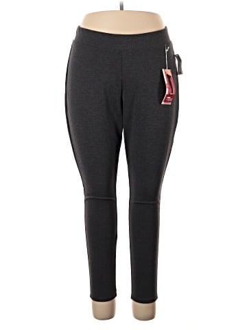 Old Navy Active Pants (view 1)