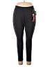 Old Navy Gray Active Pants Size XL - photo 1