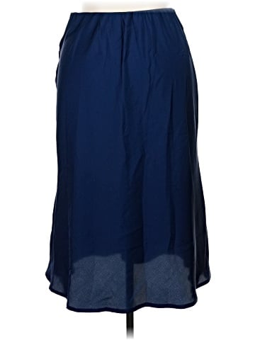 Unbranded Casual Skirt (view 2)