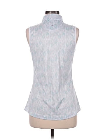 Greg Norman Tank Top (view 2)