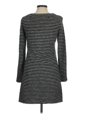 Max Studio Casual Dress (view 2)