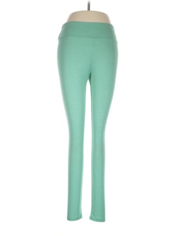 Lularoe Active Pants (view 1)