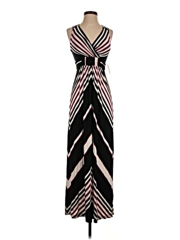 Soma Casual Dress (view 1)
