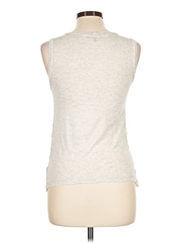 Love Culture Sleeveless Top (view 2)
