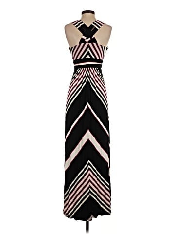 Soma Casual Dress (view 2)