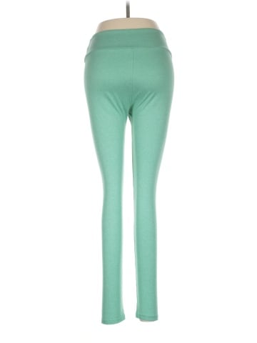 Lularoe Active Pants (view 2)