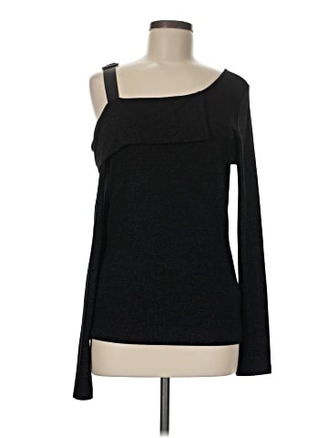 Venus Pullover Sweater (view 1)