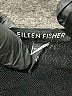 Eileen Fisher Black Pullover Sweater Size L - photo 7