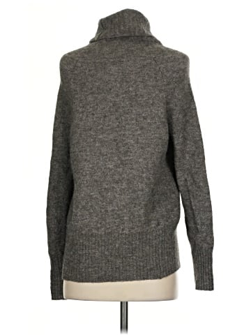 The Group by Babaton Turtleneck Sweater (view 2)