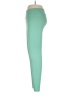 Lularoe Green Active Pants One size - photo 5