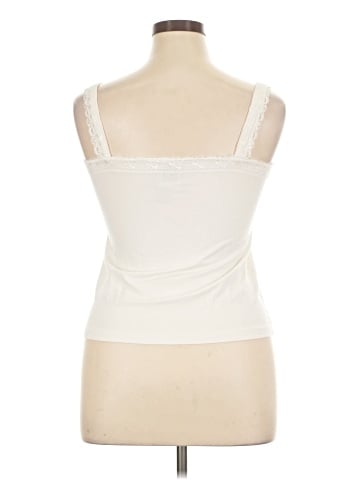Lilly Pulitzer Sleeveless Top (view 2)