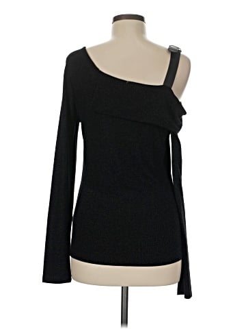 Venus Pullover Sweater (view 2)
