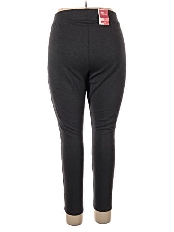 Old Navy Active Pants (view 2)