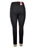 Old Navy Gray Active Pants Size XL - photo 2