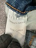 Lioness Blue Jeans Size S - photo 8