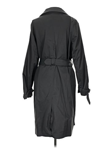 Primark Trenchcoat (view 2)