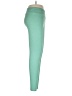 Lularoe Green Active Pants One size - photo 4