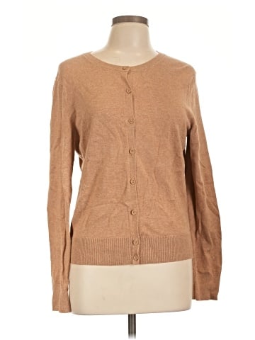 Gap Cardigan (view 1)