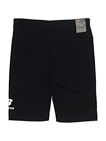 New Balance Athletic Shorts (view 2)