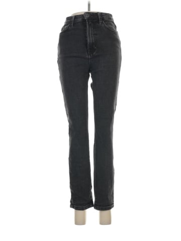 Stradivarius Jeans (view 1)
