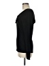 Venus Black Pullover Sweater Size M - photo 5