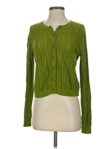 Gap Cardigan (view 1)