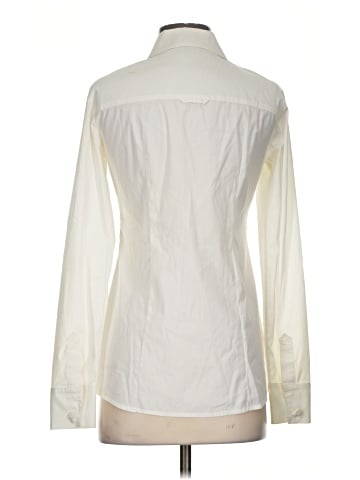 Worth New York Long Sleeve Blouse (view 2)