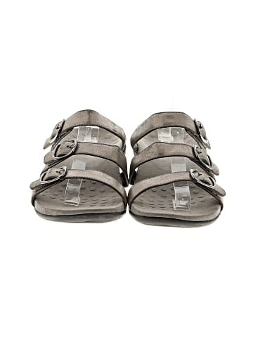 Vionic Sandals (view 2)