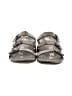 Vionic Gray Sandals Size 9 - photo 2