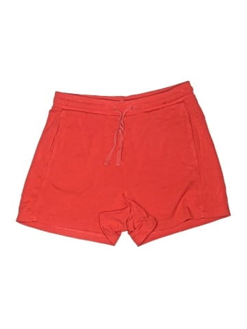 Lou & Grey Athletic Shorts (view 1)