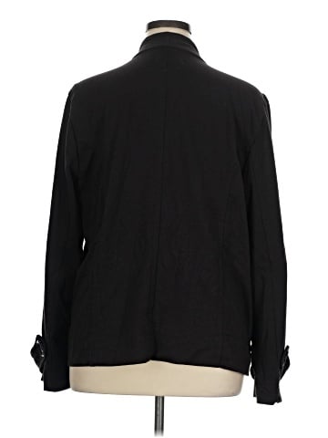 Covington Coat (view 2)