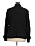 Covington Black Coat Size 16 - 18 - photo 2