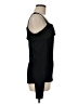 Venus Black Pullover Sweater Size M - photo 4