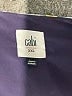 CAbi 100% Polyester Blue Casual Dress Size XXL - photo 7