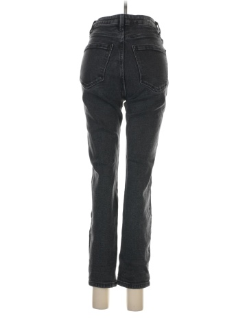 Stradivarius Jeans (view 2)