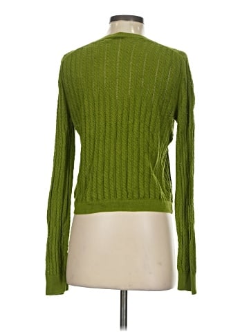Gap Cardigan (view 2)