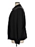 Covington Black Coat Size 16 - 18 - photo 5