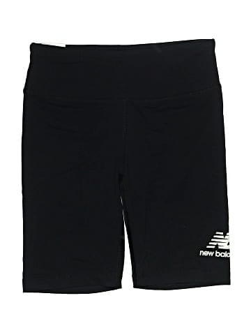 New Balance Athletic Shorts (view 1)