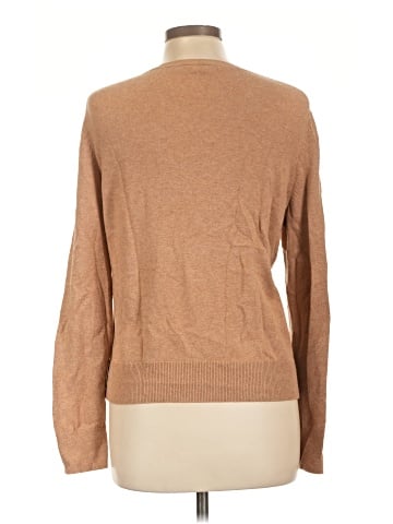 Gap Cardigan (view 2)