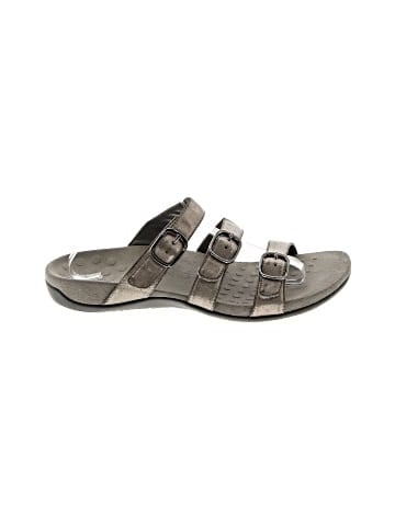 Vionic Sandals (view 1)