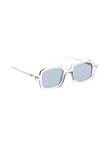 Unbranded Sunglasses (view 1)