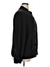 Covington Black Coat Size 16 - 18 - photo 4