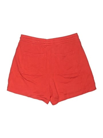 Lou & Grey Athletic Shorts (view 2)