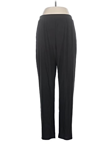 Leith Dress Pants (view 1)