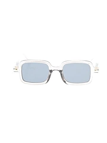 Unbranded Sunglasses (view 2)