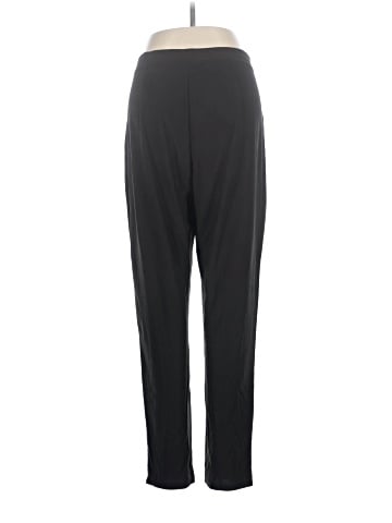 Leith Dress Pants (view 2)