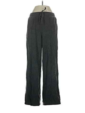 American Eagle Outfitters Casual Pants (view 1)