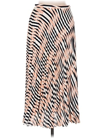 & Other Stories Casual Skirt (view 1)